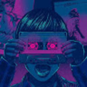 Meet your Posher, Viridiana